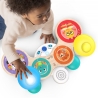 Baby Einstein - Together in tune tambour