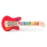Baby Einstein - Together in tune guitare