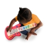 Baby Einstein - Together in tune guitare