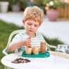 Nature fun - Mini serre