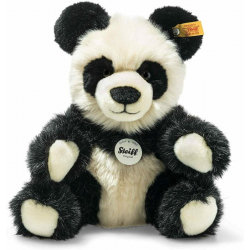 Panda Manschli 24 cm
