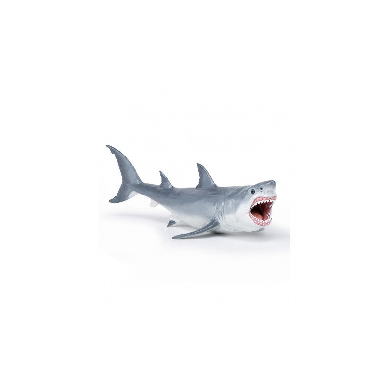 Mégalodon