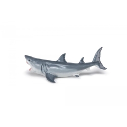 Mégalodon