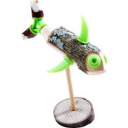 Terra Kids - Connectors kit poissons