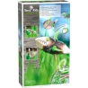 Terra Kids - Connectors kit poissons