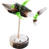 Terra Kids - Connectors kit poissons