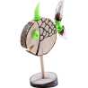 Terra Kids - Connectors kit poissons