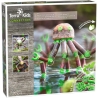 Terra Kids - Connectors kit de base 2