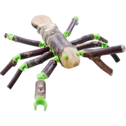 Terra Kids - Connectors kit de base 2