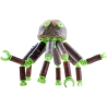 Terra Kids - Connectors kit de base 2