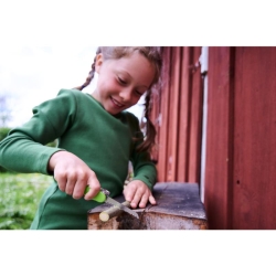 Terra Kids - Couteau suisse pour enfants