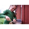 Terra Kids - Couteau suisse pour enfants