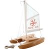 Terra Kids - Kit catamaran