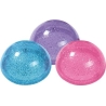 Sauteur paillettes