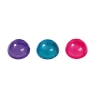 Sauteur paillettes