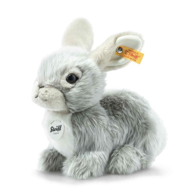 Lapin Dormili 21 cm
