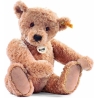 Ours Elmar cognac 32 cm
