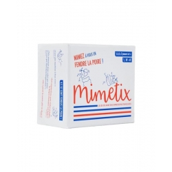 Mimetix