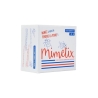 Mimetix