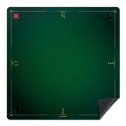 Tapis de cartes prestige