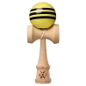 Kendama jaune