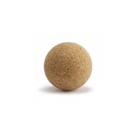 Balle brute pour kicker