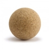 Balle brute pour kicker