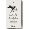 Jeu de tarot - Carlotydes