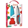 Chef club - Couteau du chef
