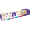 Chef club - Tapis de cuisson