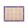 Chef club - Tapis de cuisson