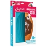 Chef club - Moule à madeleine XXL