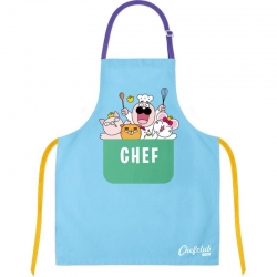 Chef club - Tablier