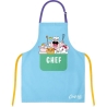 Chef club - Tablier