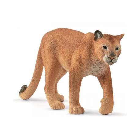 Puma Schleich