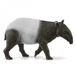 Tapir Schleich