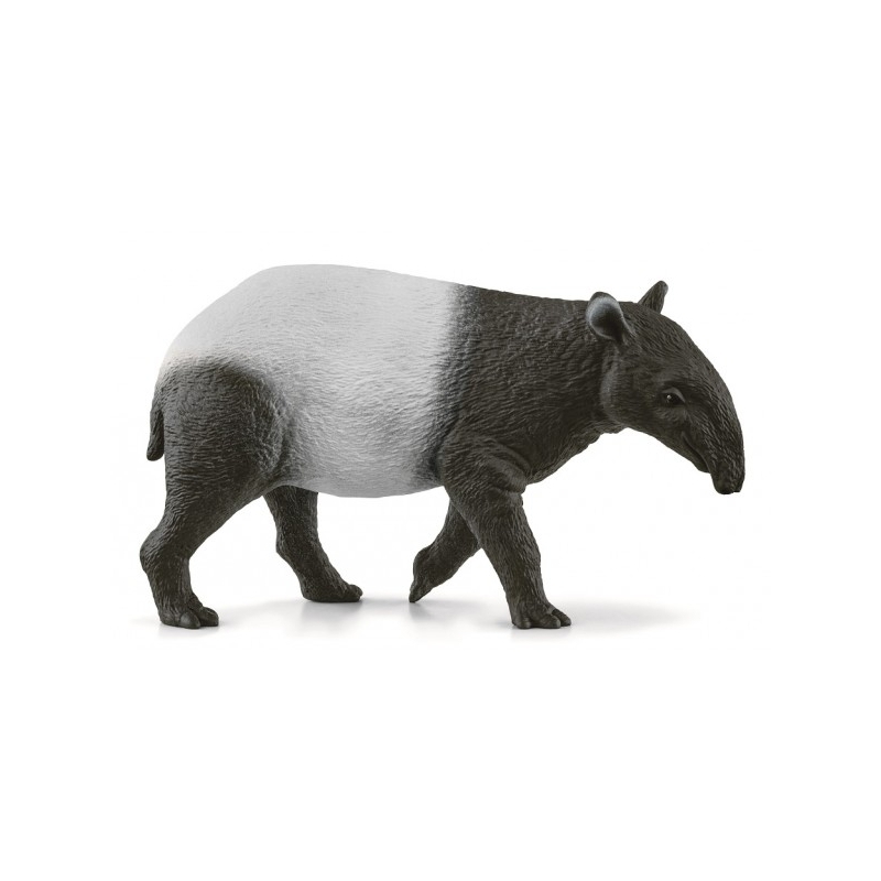 Tapir Schleich