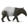 Tapir Schleich