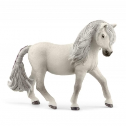 Jument  islandaise Schleich