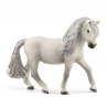Jument  islandaise Schleich