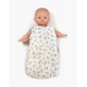 Babies - Turbulette Jeanette poupon 28 cm