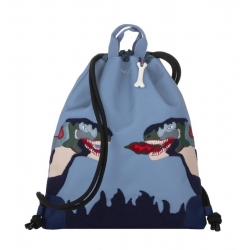 Sac de sport City - Twin rex