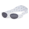 Lunettes de soleil - Martinique gris