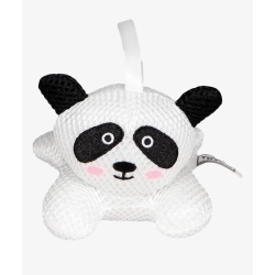 Eponge de bain - Panda