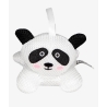 Eponge de bain - Panda