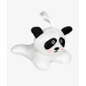 Eponge de bain - Panda
