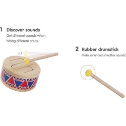 Tambourin