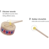 Tambourin