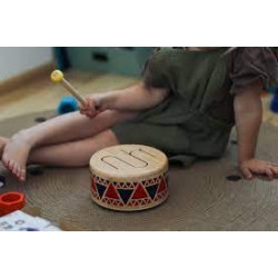 Tambourin