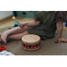 Tambourin